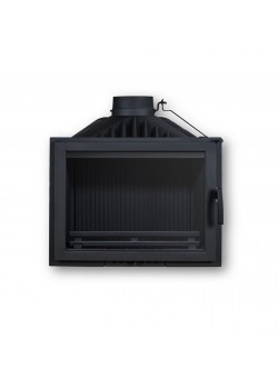 Каминная топка Nordflam Alber Standart