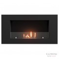 Биокамин Firelight BFP/W-90 Биокамин Firelight BFP/W-90