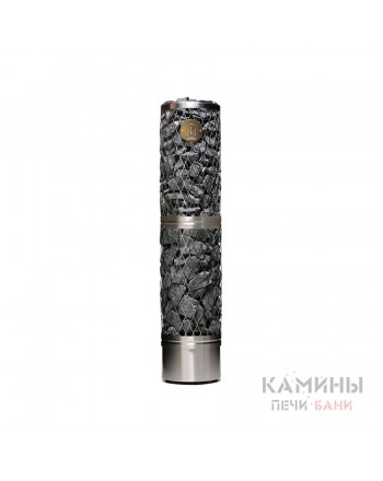 Pillar IKI 4,5 кВт