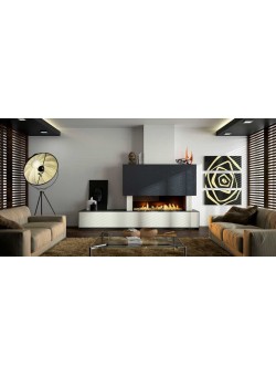 Облицовка Cheminée BANGALORE