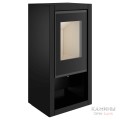 Печь-камин Spartherm Ambiente A7 Печь-камин Spartherm Ambiente A7