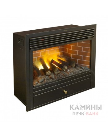 Электроочаг RealFlame Novara 26 3D