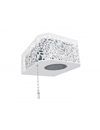 Обливное устройство КАСКАД 30