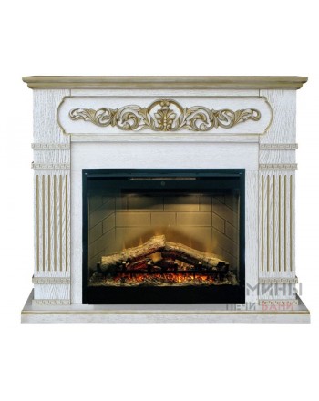 Портал SAN MARINO MB/JUP/SYM26