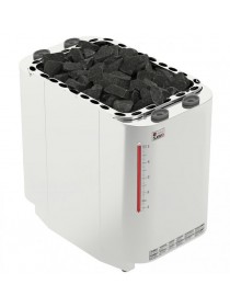 Печь для бани SAWO Super Savonia Combi 15 кВт