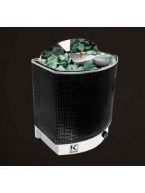 Электрическая печь KARINA Optima Steam 7,5