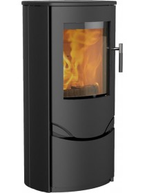 Печь-камин Lotus PRIO 5
