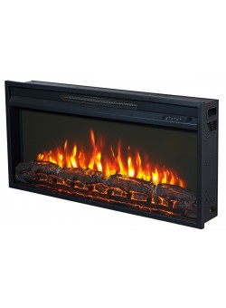 Электроочаг RealFlame FLASH-S 36