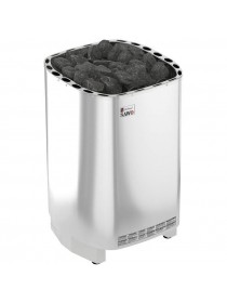 Печь для бани SAWO Super Savonia 18 кВт